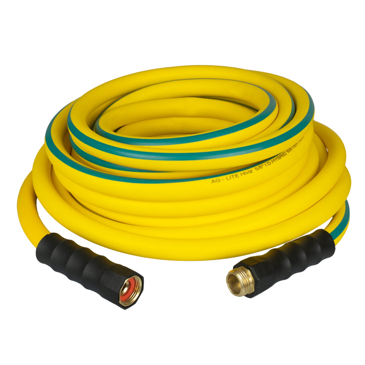 Zephyr Pet Bath Hose for Home Grooming Flexible Pet Shower Pipe for Dogs & Cats Leak Proof (13 mm x 5 Mtr) Pet Wash