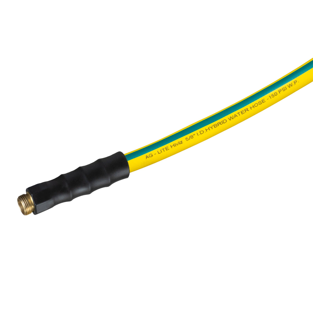 Zephyr Pet Bath Hose for Home Grooming Flexible Pet Shower Pipe for Dogs & Cats Leak Proof (13 mm x 5 Mtr) Pet Wash