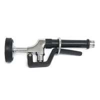 Zephyr Heavy-Duty Pre-Rinse Sprayer (Flat-Head) – Ideal for Kitchens and Commercial Cleaning thumbnail