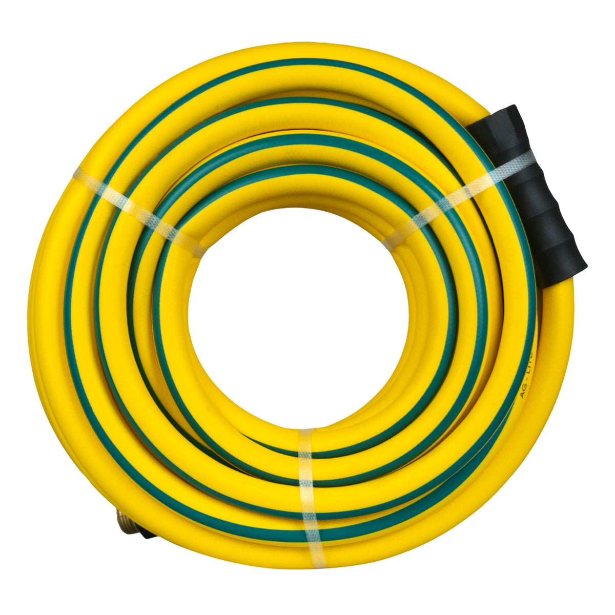 Zephyr Pet Bath Hose for Home Grooming Flexible Pet Shower Pipe for Dogs & Cats Leak Proof (13 mm x 5 Mtr) Pet Wash
