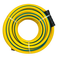 Zephyr Pet Bath Hose for Home Grooming, Long Dog Wash Pipe for Garden & Home Use, Leak Proof (13 mm x 30 Mtr) thumbnail