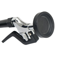 Zephyr Heavy-Duty Pre-Rinse Sprayer (Flat-Head) – Ideal for Kitchens and Commercial Cleaning thumbnail