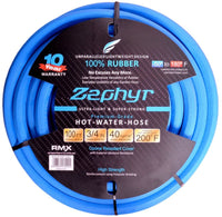 Zephyr Next-Gen Garden Hose (1/2
