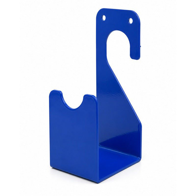 Ag Lite Hose Hanger - L