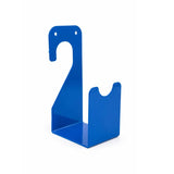 Ag Lite Hose Hanger - L