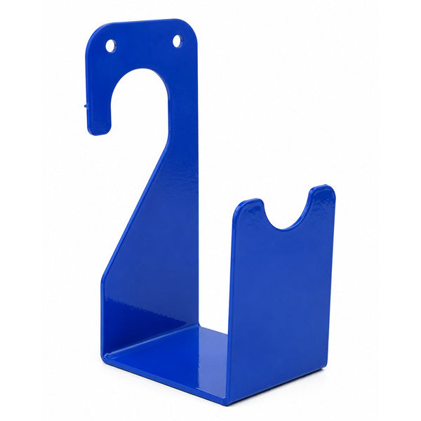 Ag Lite Hose Hanger - L