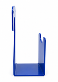 Ag Lite Hose Hanger - L