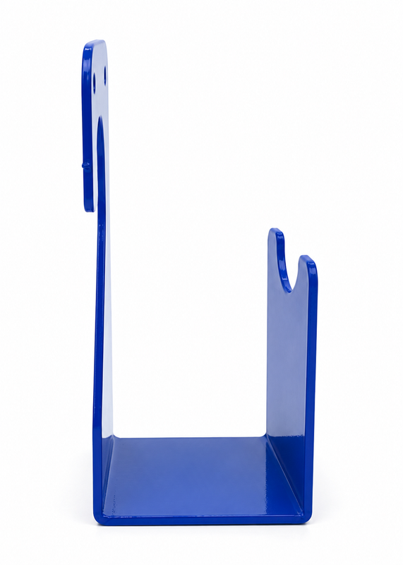 Ag Lite Hose Hanger - L
