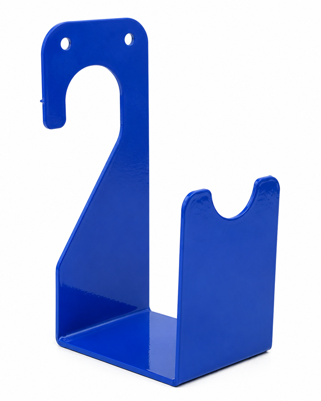 Ag Lite Hose Hanger - L