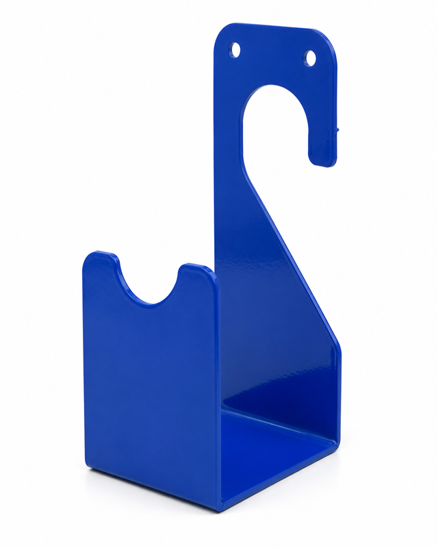 Ag Lite Hose Hanger - L