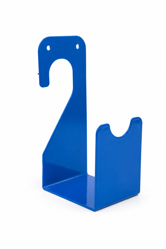 Ag Lite Hose Hanger - L