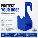 Ag Lite Hose Hanger - L