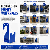 Ag Lite Hose Hanger - L