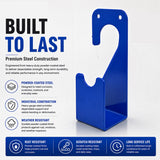 Ag Lite Hose Hanger - L