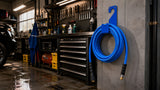 Ag Lite Hose Hanger - L