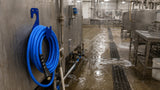 Ag Lite Hose Hanger - L