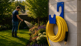 Ag Lite Hose Hanger - L