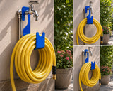 Ag Lite Hose Hanger - L