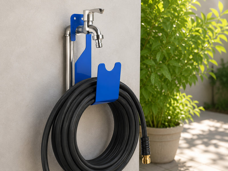 Ag Lite Hose Hanger - L