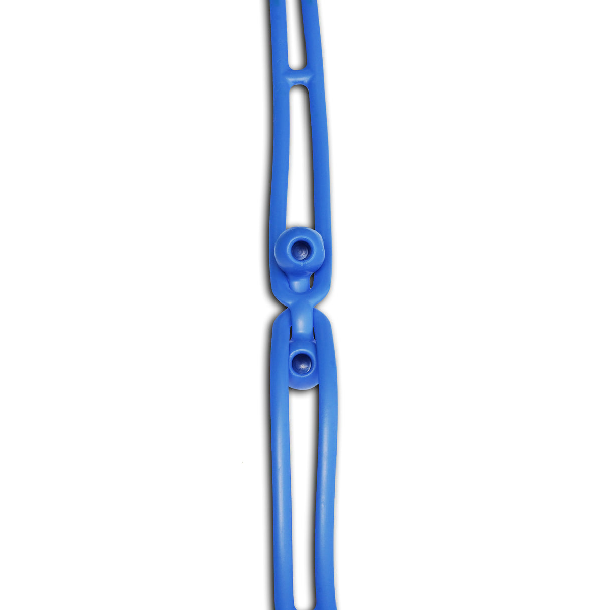 Rapid Tie Non Marring Strap 