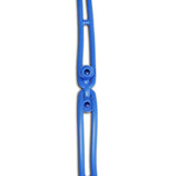 Rapid Tie Non Marring Strap 