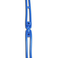 BluBird ‘Rapid Tie’ Non-Marring Strap (16