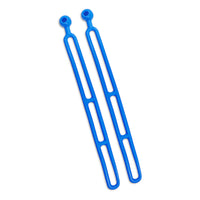 BluBird ‘Rapid Tie’ Non-Marring Strap (16