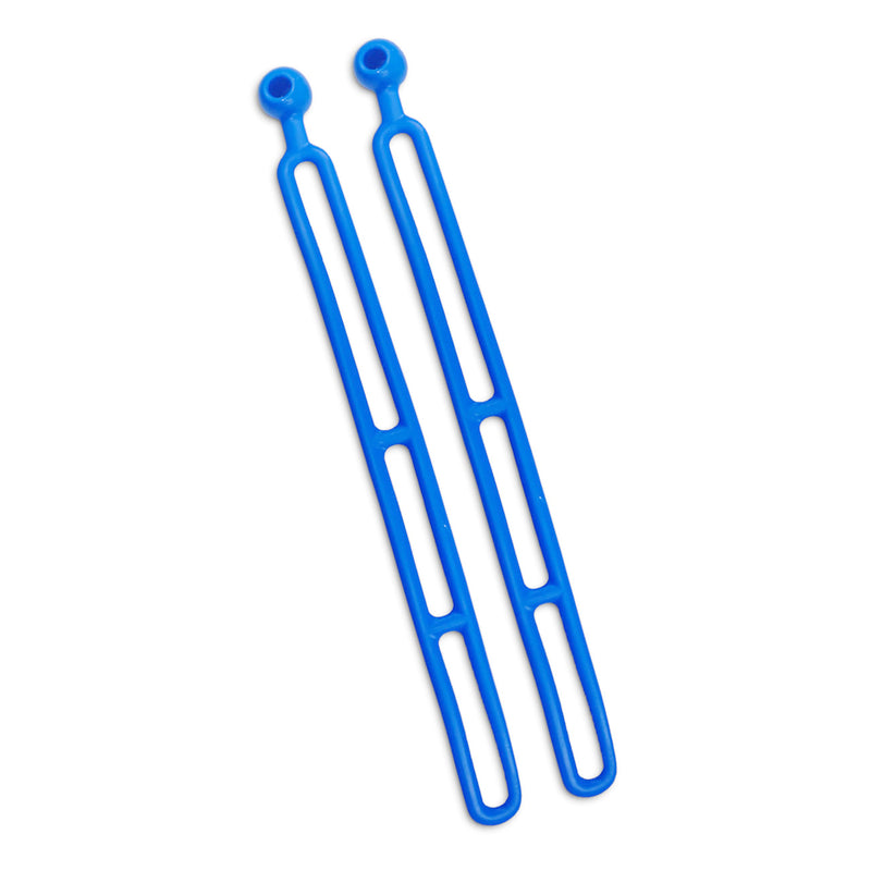 Rapid Tie Non Marring Strap 