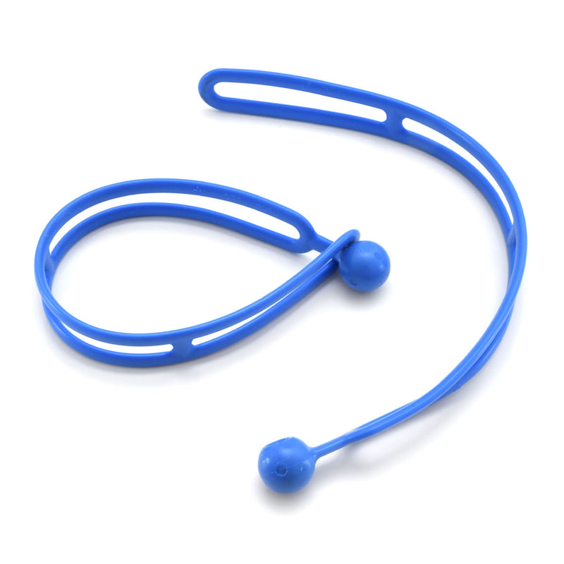 Rapid Tie Non Marring Strap 