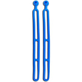 Rapid Tie Non Marring Strap 