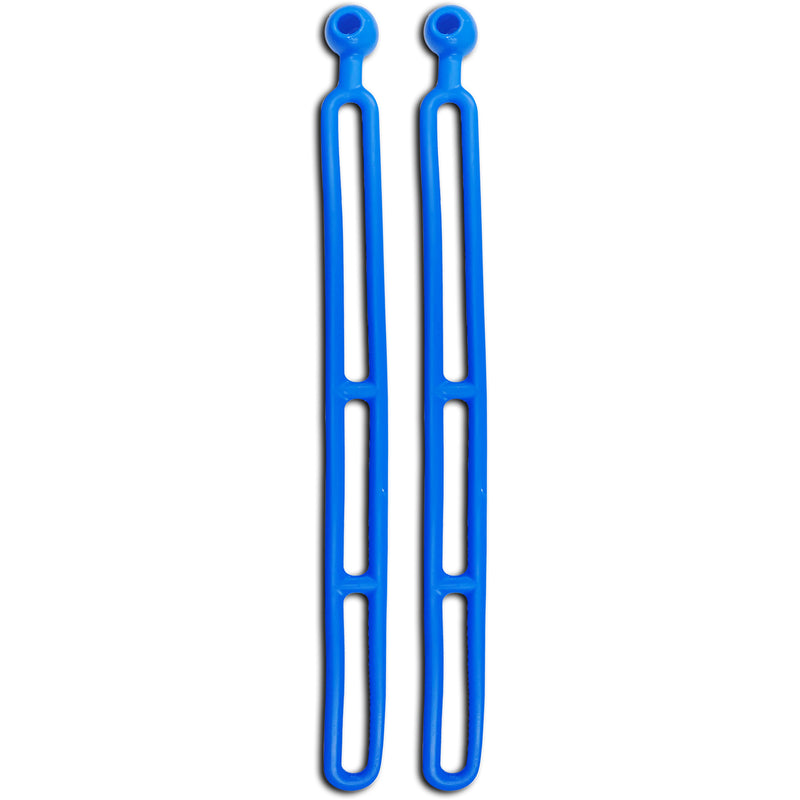 Rapid Tie Non Marring Strap 