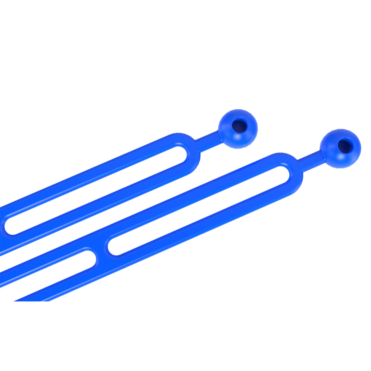 Rapid Tie Non Marring Strap 