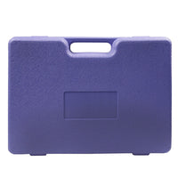 Potted Gardening Tool Set (10 PCS, Purple) – Compact and Versatile Planting Kit thumbnail