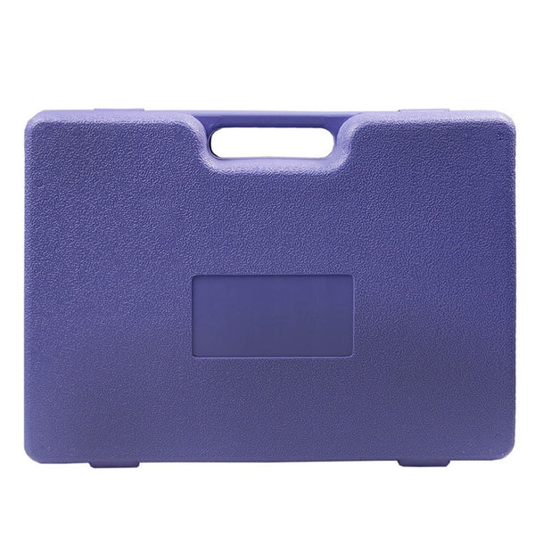 Potted Gardening Tool Set