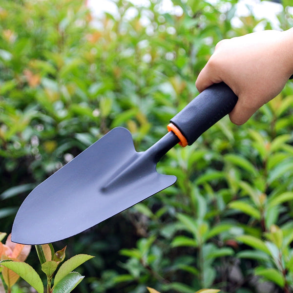Planting Digging Shovel
