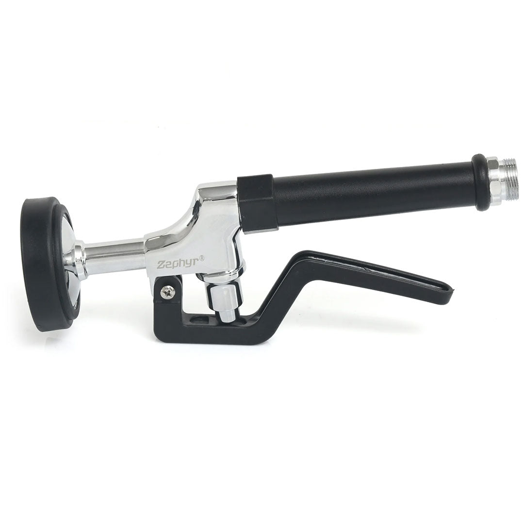 Pre-Rinse Sprayer