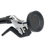 Zephyr Heavy-Duty Pre-Rinse Sprayer (Flat-Head) – Ideal for Kitchens and Commercial Cleaning thumbnail