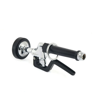 Water Hose Accessories