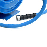 Water Hose Reel