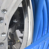 Water Hose Reel 13MM