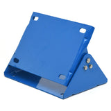 140° Heavy Duty Swivel Hose Reel Mount