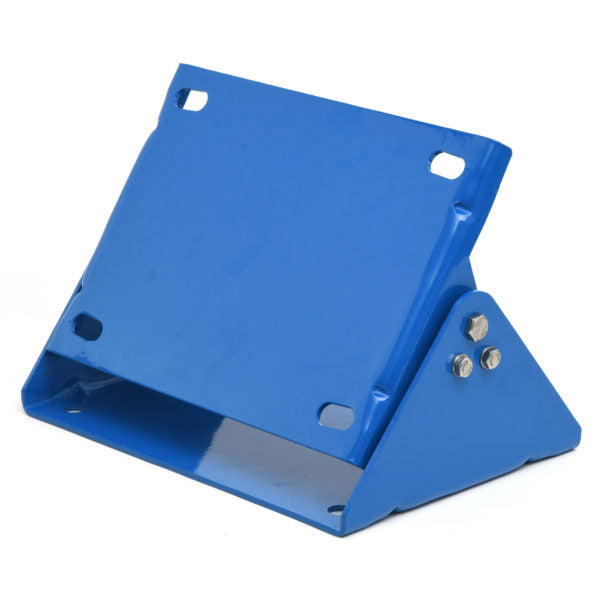 140° Heavy Duty Swivel Hose Reel Mount