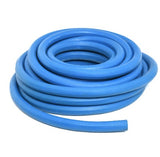Zephyr Water Hose  25MM (1 Inch) x 20 Meter (65.6 FT) Without Fittings | Heavy Duty Water Hose for Gardening & Industrial Use