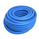 Zephyr Water Hose  25MM (1 Inch) x 20 Meter (65.6 FT) Without Fittings | Heavy Duty Water Hose for Gardening & Industrial Use