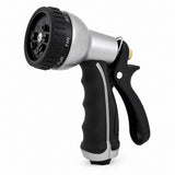 Zephyr Next-Gen 9-Mode Water Spray Gun – For Precision Watering and Outdoor Cleaning