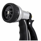 Zephyr Next-Gen 9-Mode Water Spray Gun – For Precision Watering and Outdoor Cleaning