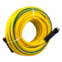 Zephyr Pet Bath Hose for Home Grooming, Flexible Pet Shower Pipe for Dogs & Cats, Leak Proof (19 mm x 8 Mtr) thumbnail