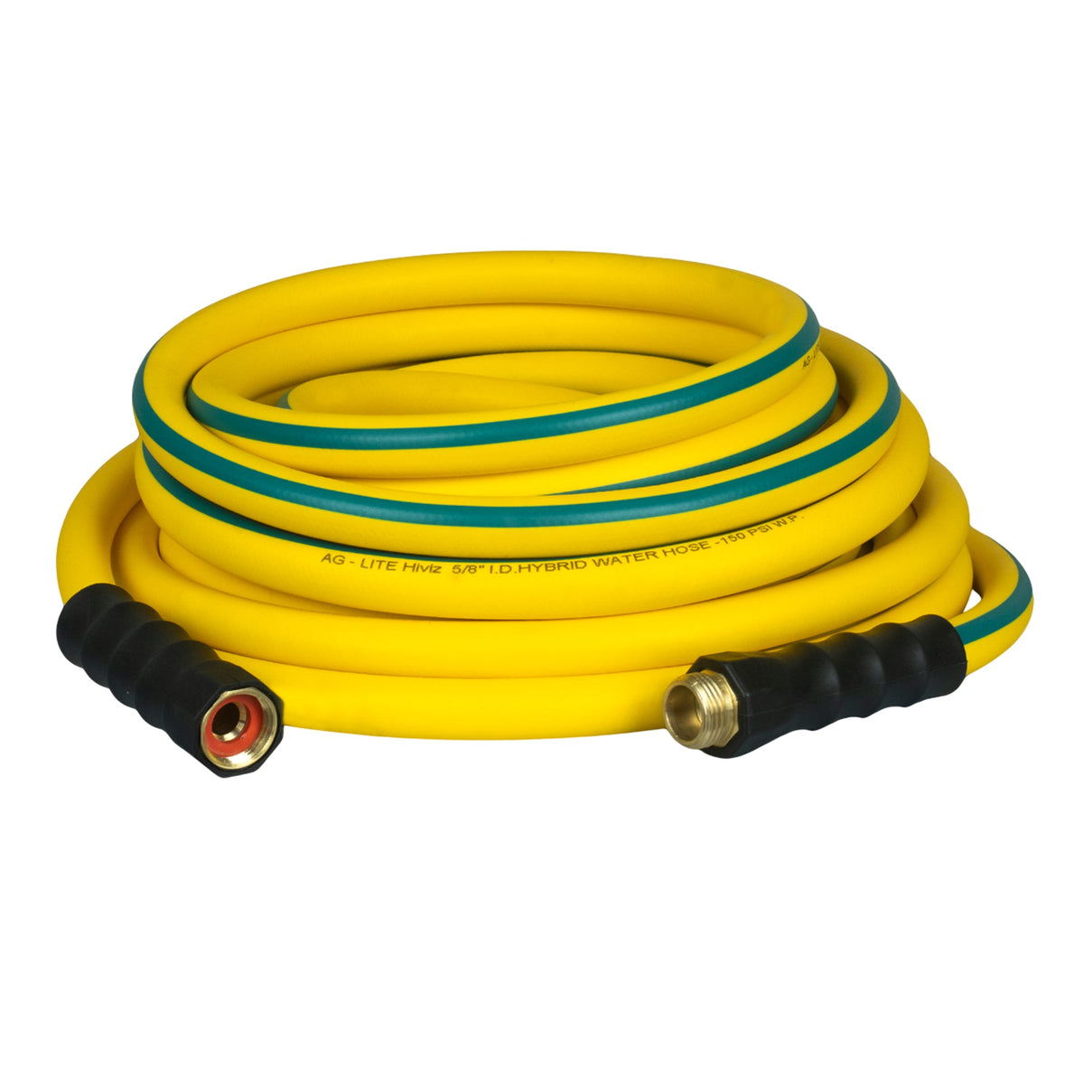 Zephyr Pet Bath Hose for Home Grooming Long Dog Wash Pipe for Garden & Home Use Leak Proof (19 mm x 15 Mtr) Pet Wash