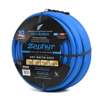 Zephyr Next-Gen Garden Hose (3/4