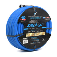 Zephyr Next-Gen Garden Hose (3/4